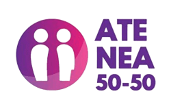 ATENEA 50/50